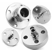 Flange.Adapters