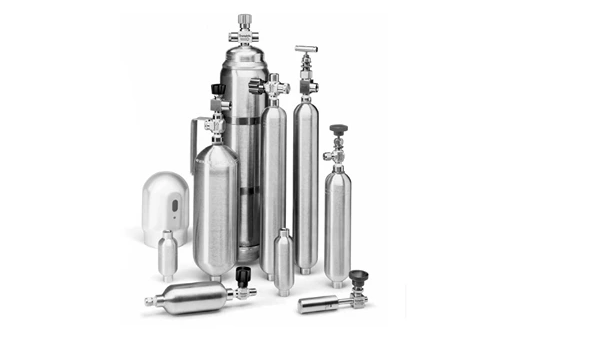 Slide-Products-Cylinders Group-1