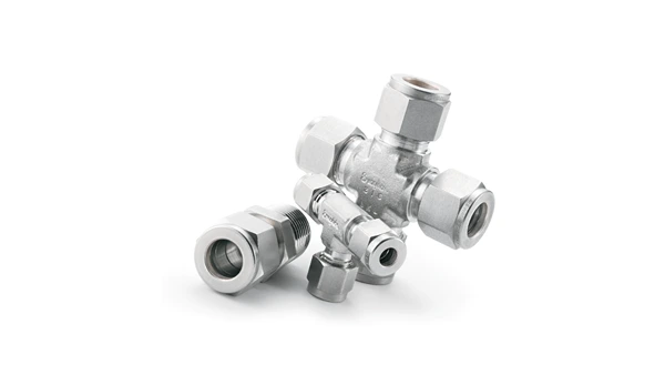 Slide-Products-Fittings-1-1
