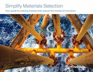 Cover_MaterialsSelection