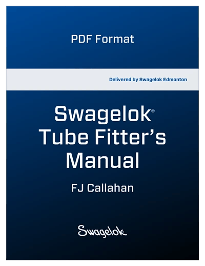 Resources _ Tube Fitters Manual PDF