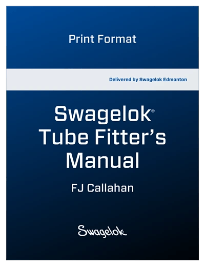 Resources _ Tube Fitters Manual Print