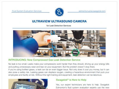 Services _ Advisory _ Leak Detection with Ultraview